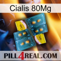 Cialis 80Mg cialis5